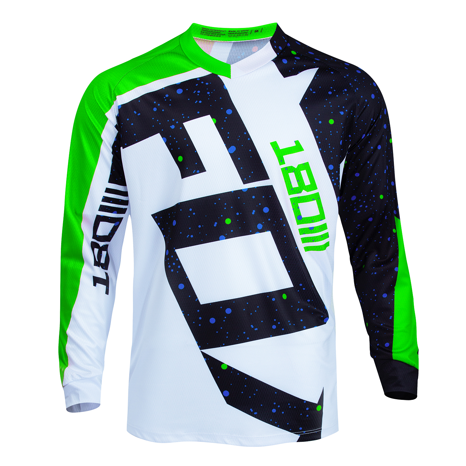 Men'S Fashion Rules - Outdoor Ride Sports Herren-T-Shirt, schnell trocknend,