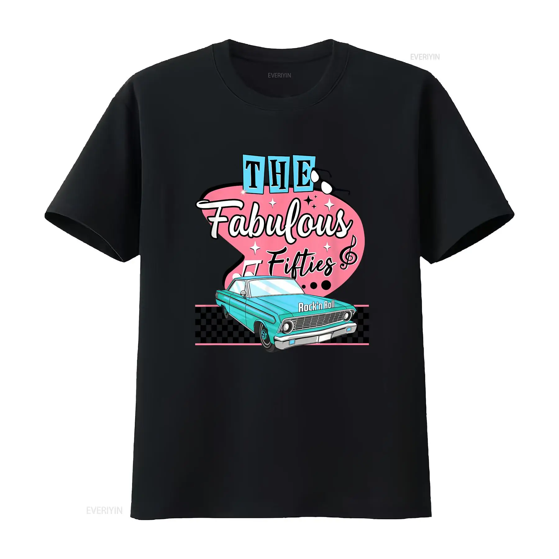 Mens Fashion In The 50S - The Fabulous Fifties Vintage 1950s Retro