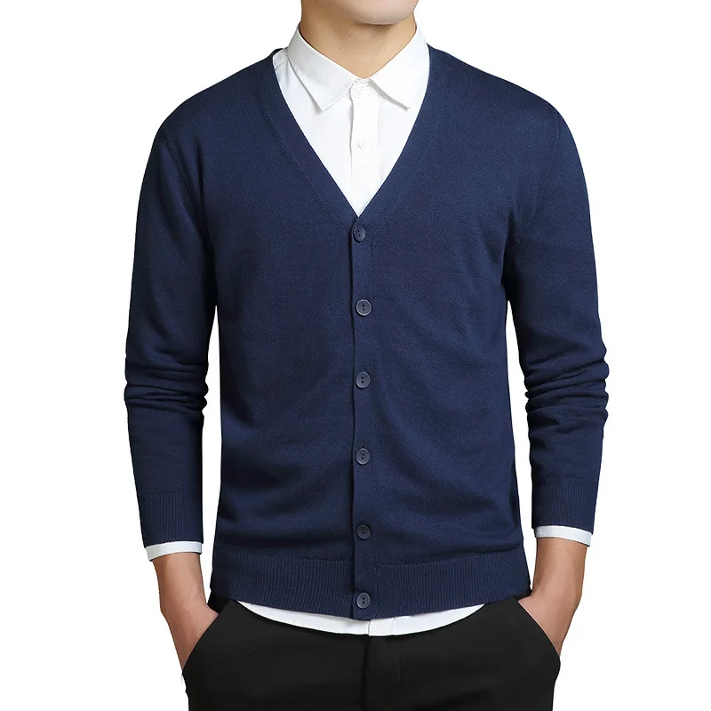 Men'S Fashion Light Jacket - MRMT 2026 Brandneue Herrenjacken, Pullover, Strickjacke,