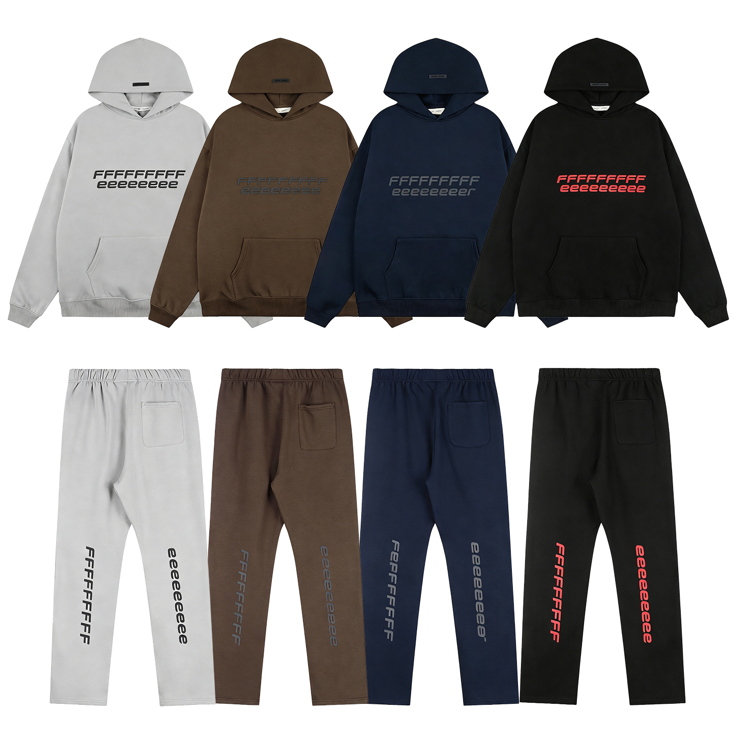 26ss Klassische Marke 2026 Kol – Men'S Fashion Usa Bewertung und Preis