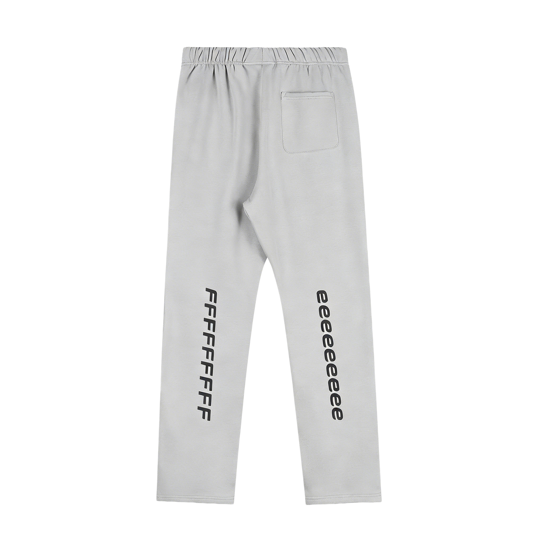 26ss Klassische Marke 2026 Kol – Men'S Fashion Usa Bewertung und Preis