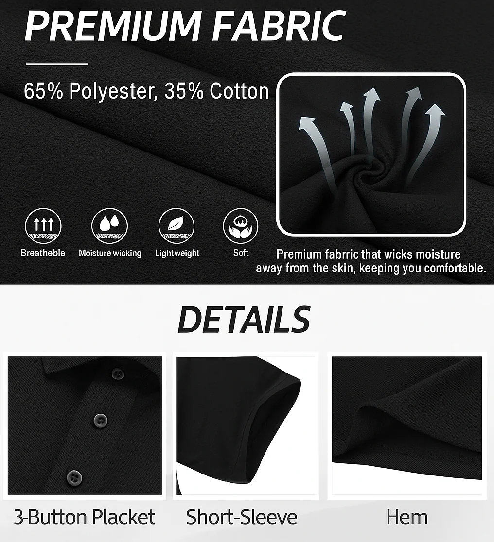 2026 Sommer Neues Herren Kurza – Paris Men'S Fashion Bewertung und Preis