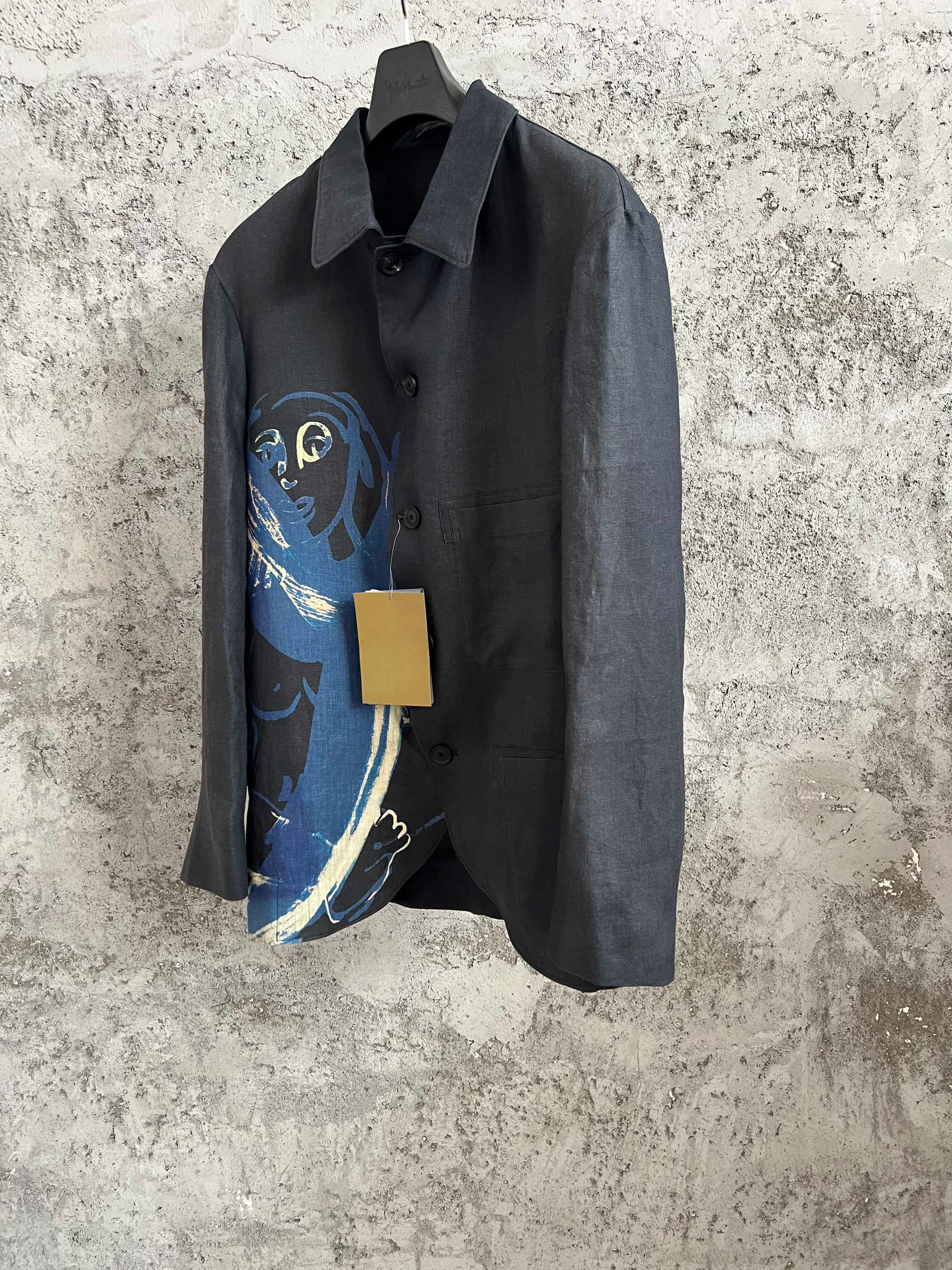 TOP-YAMAMOTO Paris Fashion Sho – Paris Men'S Fashion Bewertung und Preis