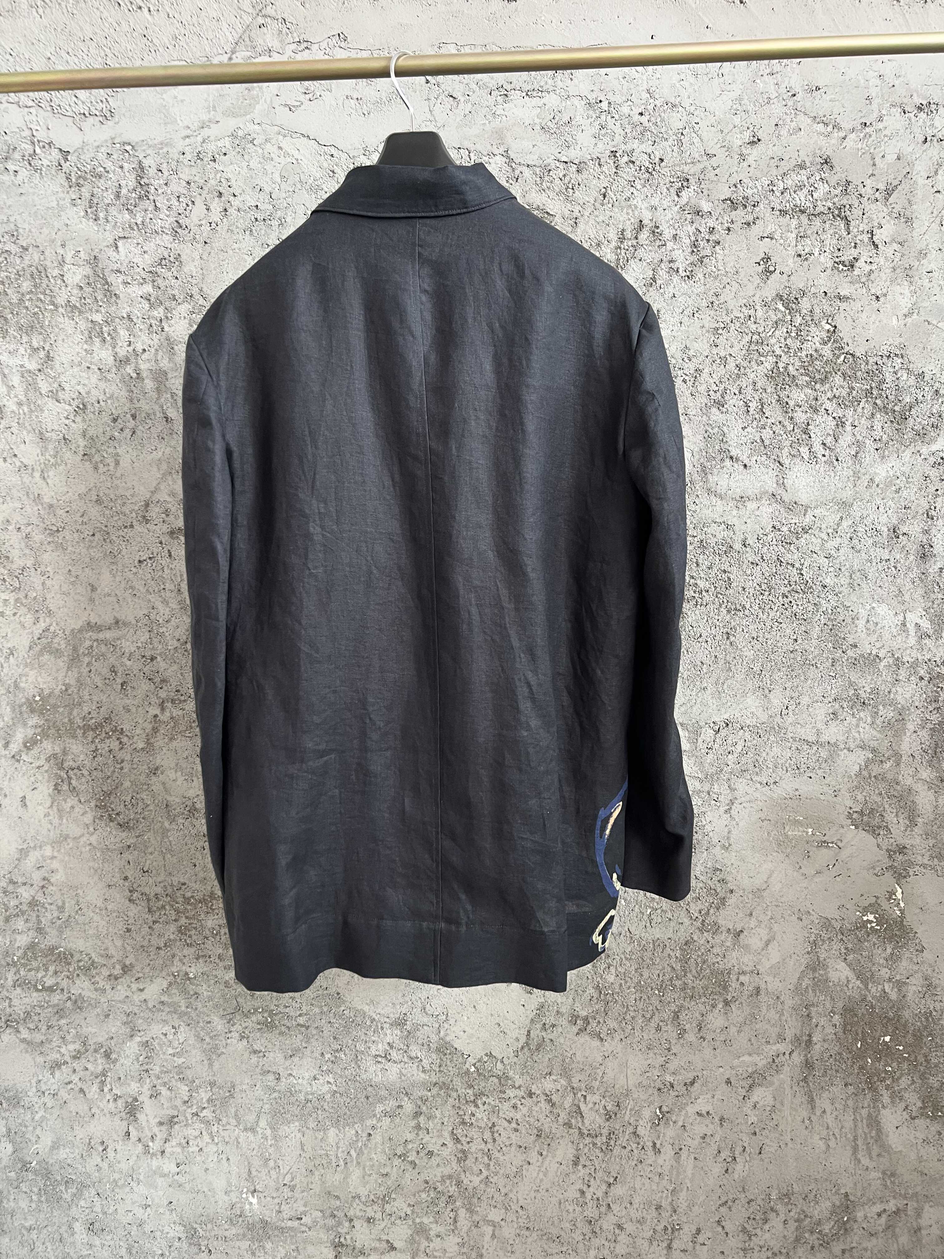 TOP-YAMAMOTO Paris Fashion Sho – Paris Men'S Fashion Bewertung und Preis