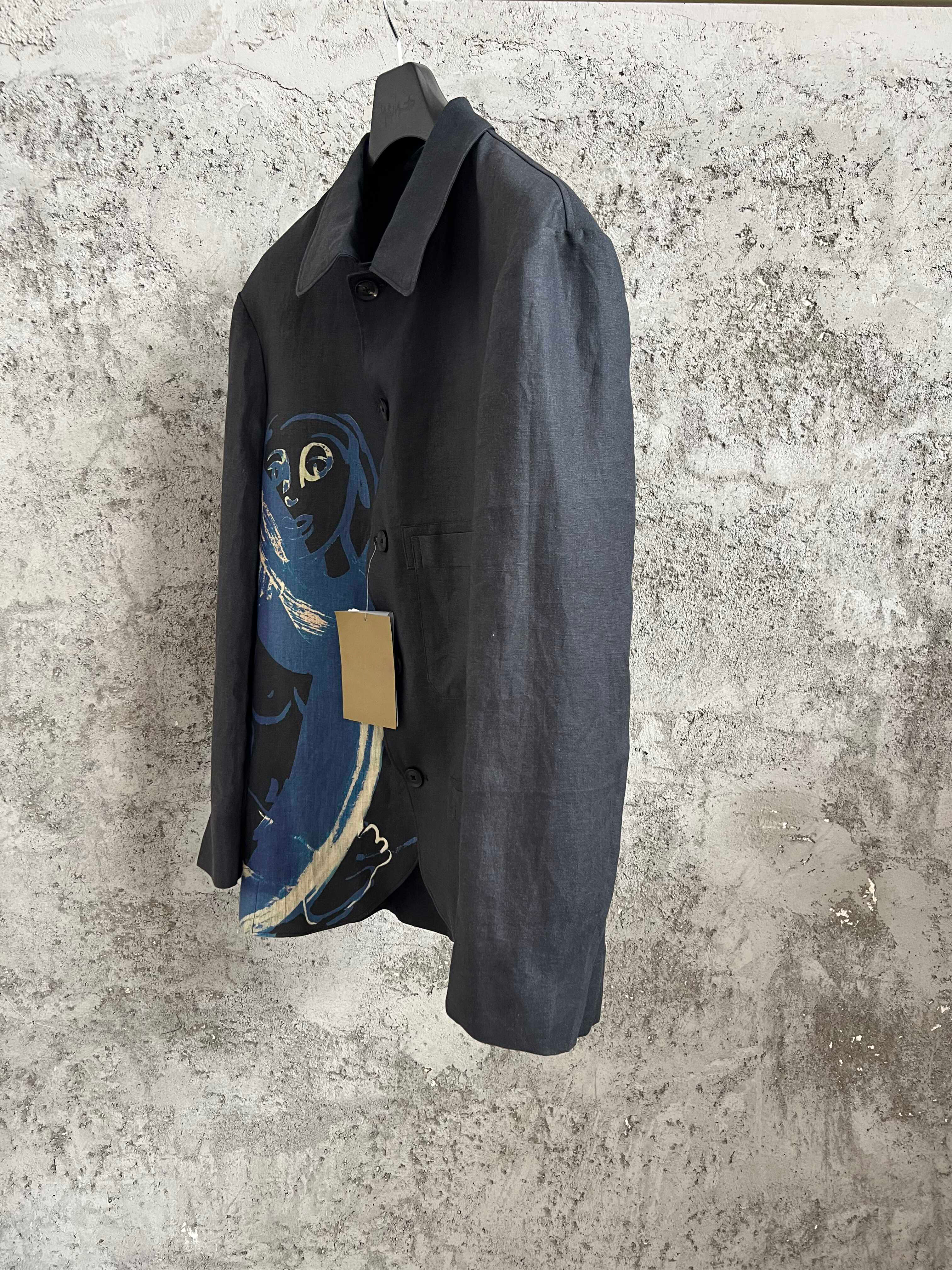 TOP-YAMAMOTO Paris Fashion Sho – Paris Men'S Fashion Bewertung und Preis