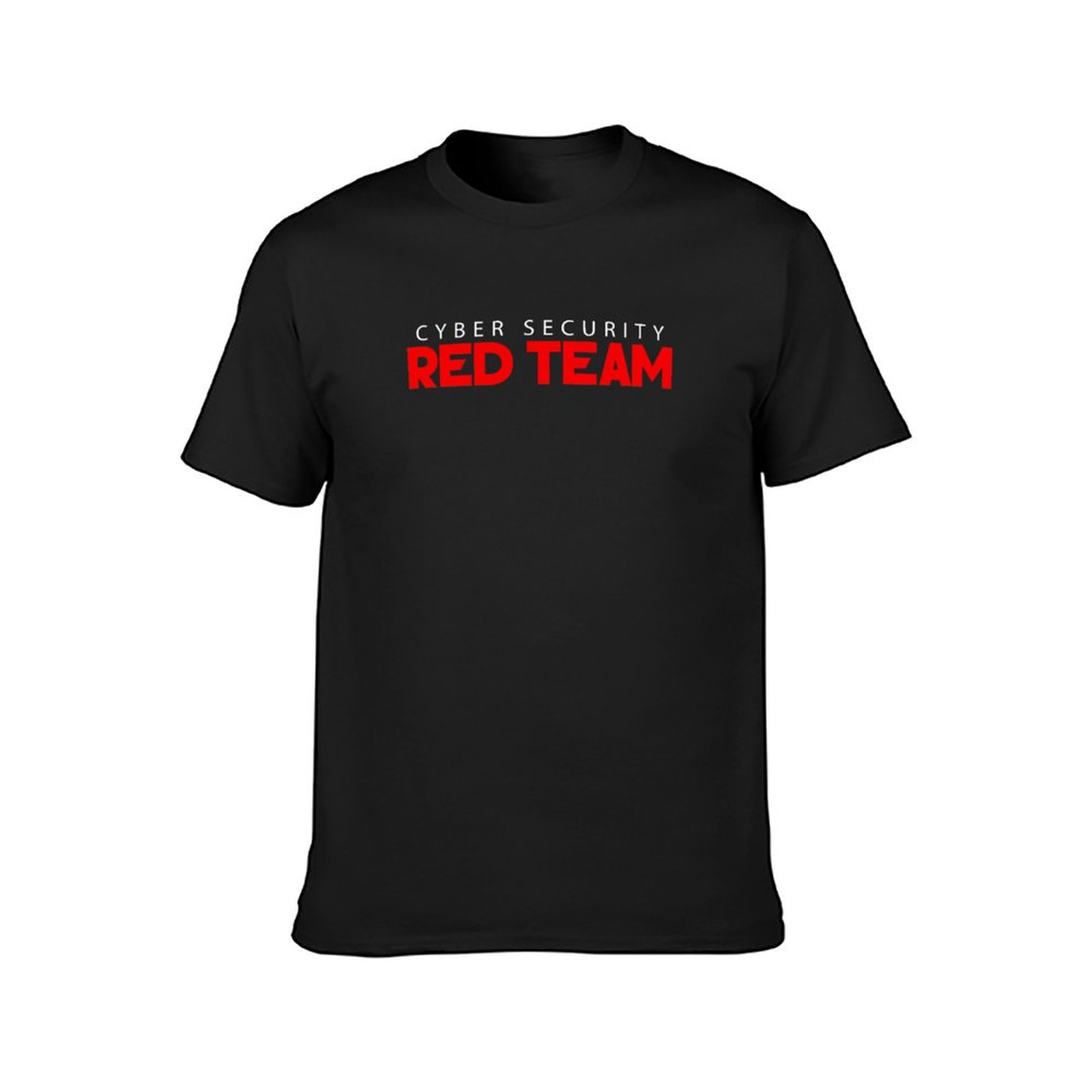 Coole rote Team Cyber-Sicherhe – Mens Fashion Hacks Bewertung und Preis