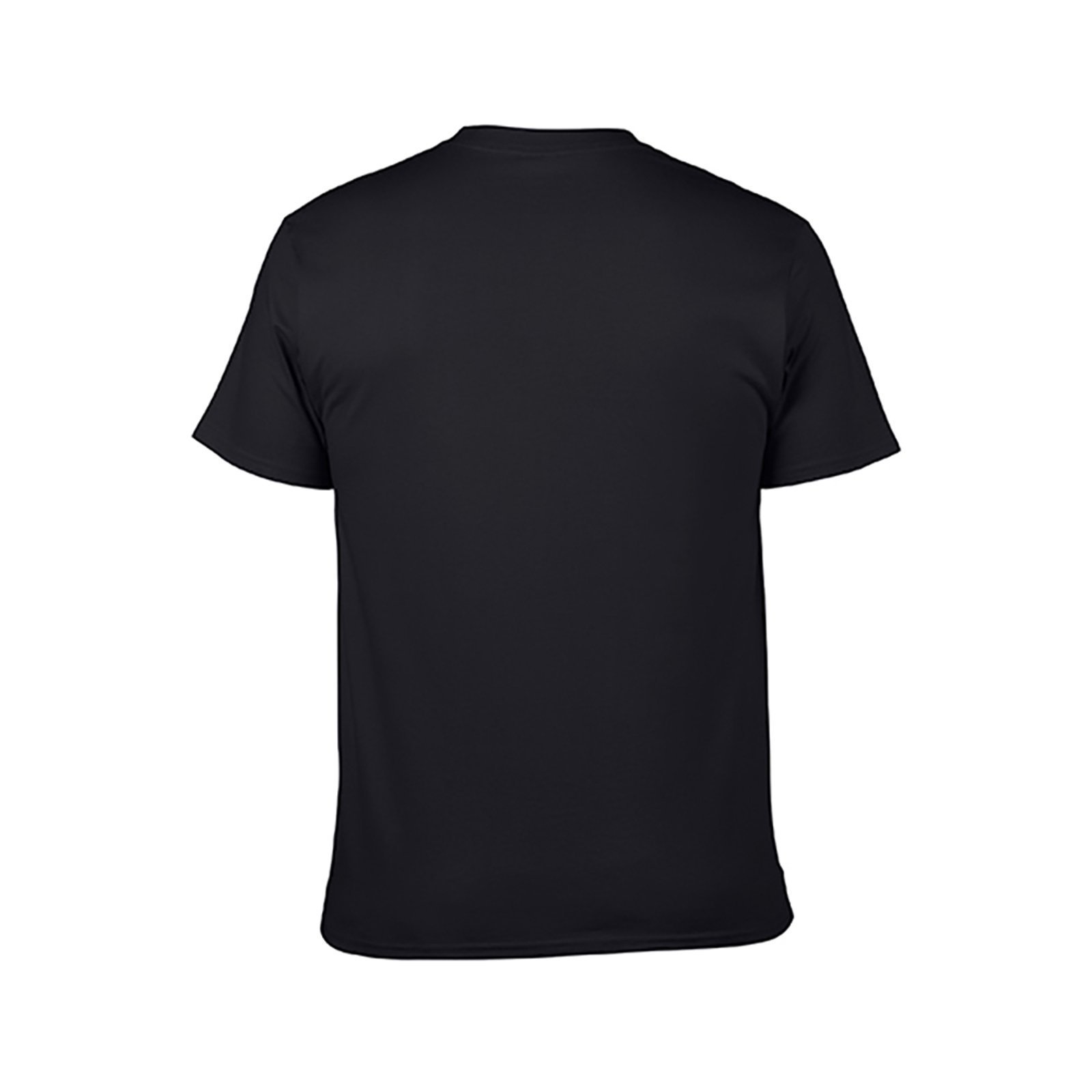 Coole rote Team Cyber-Sicherhe – Mens Fashion Hacks Bewertung und Preis