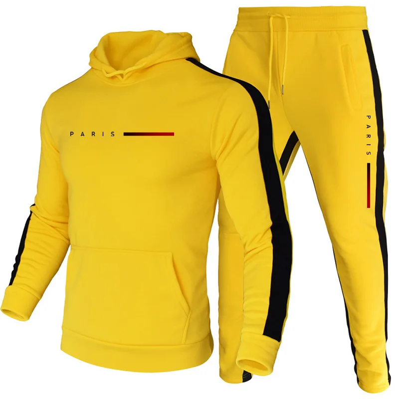 Paris Fashion Herren-Hoodie-Se – Paris Men'S Fashion Bewertung und Preis
