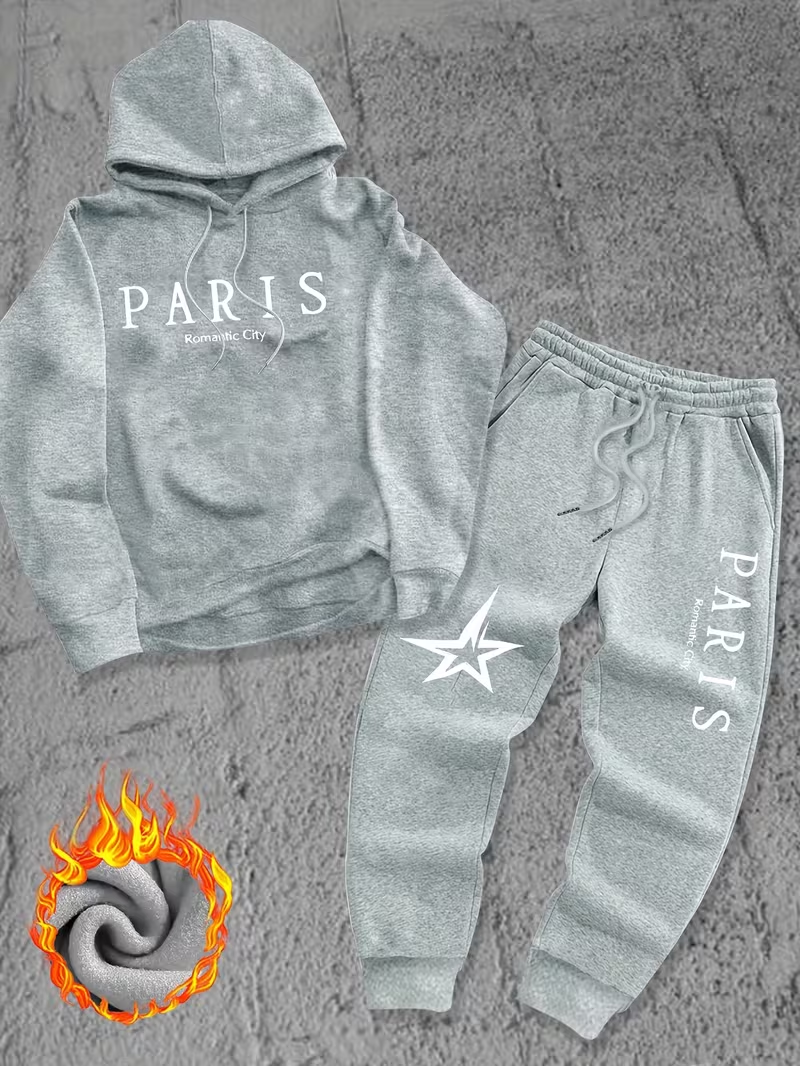 Paris Alphabet hochwertige Her – Paris Men'S Fashion Bewertung und Preis