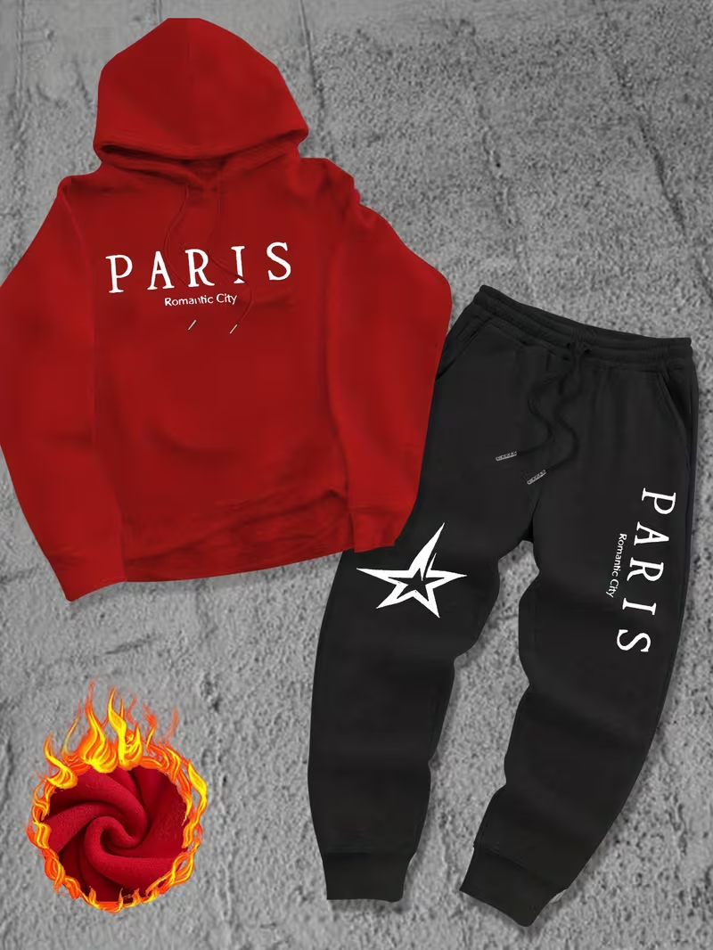 Paris Alphabet hochwertige Her – Paris Men'S Fashion Bewertung und Preis