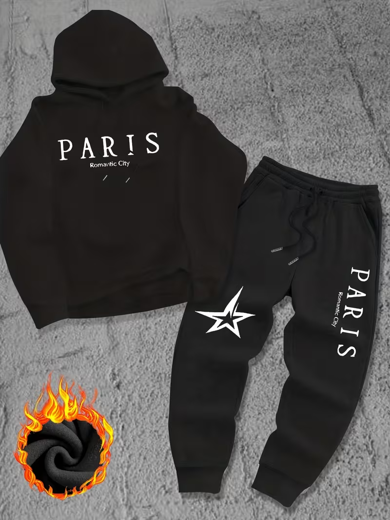 Paris Alphabet hochwertige Her – Paris Men'S Fashion Bewertung und Preis