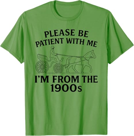 Bitte seien Sie geduldig mit m – Mens Fashion In The 50S Bewertung und Preis