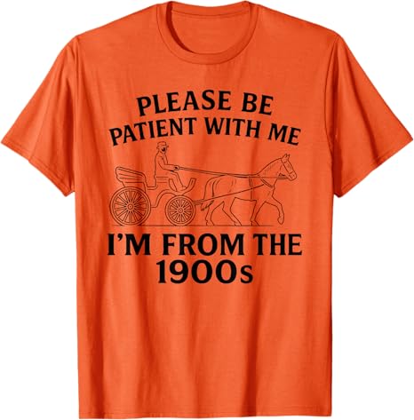 Bitte seien Sie geduldig mit m – Mens Fashion In The 50S Bewertung und Preis
