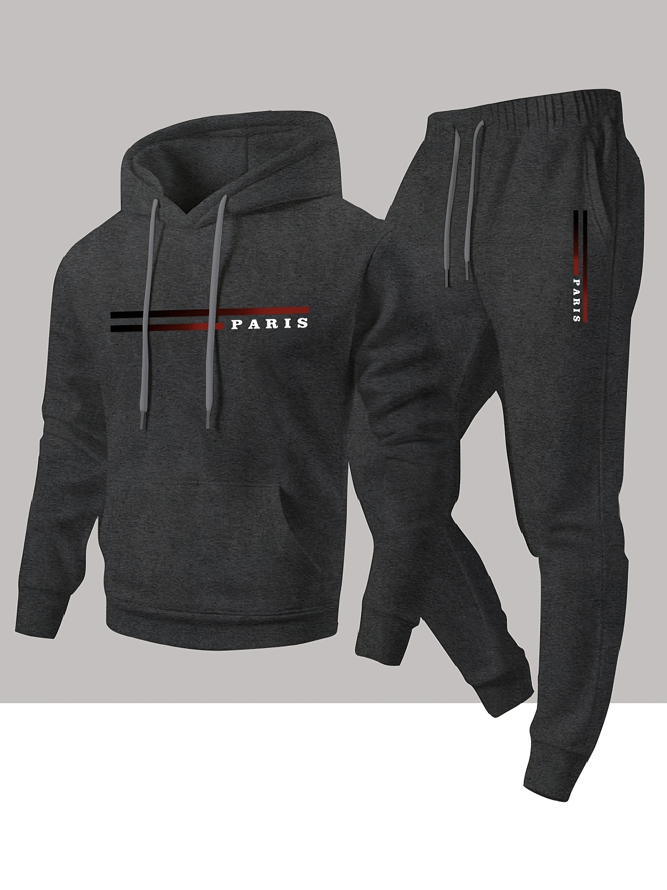 Klassisches, individuelles und – Paris Men'S Fashion Bewertung und Preis