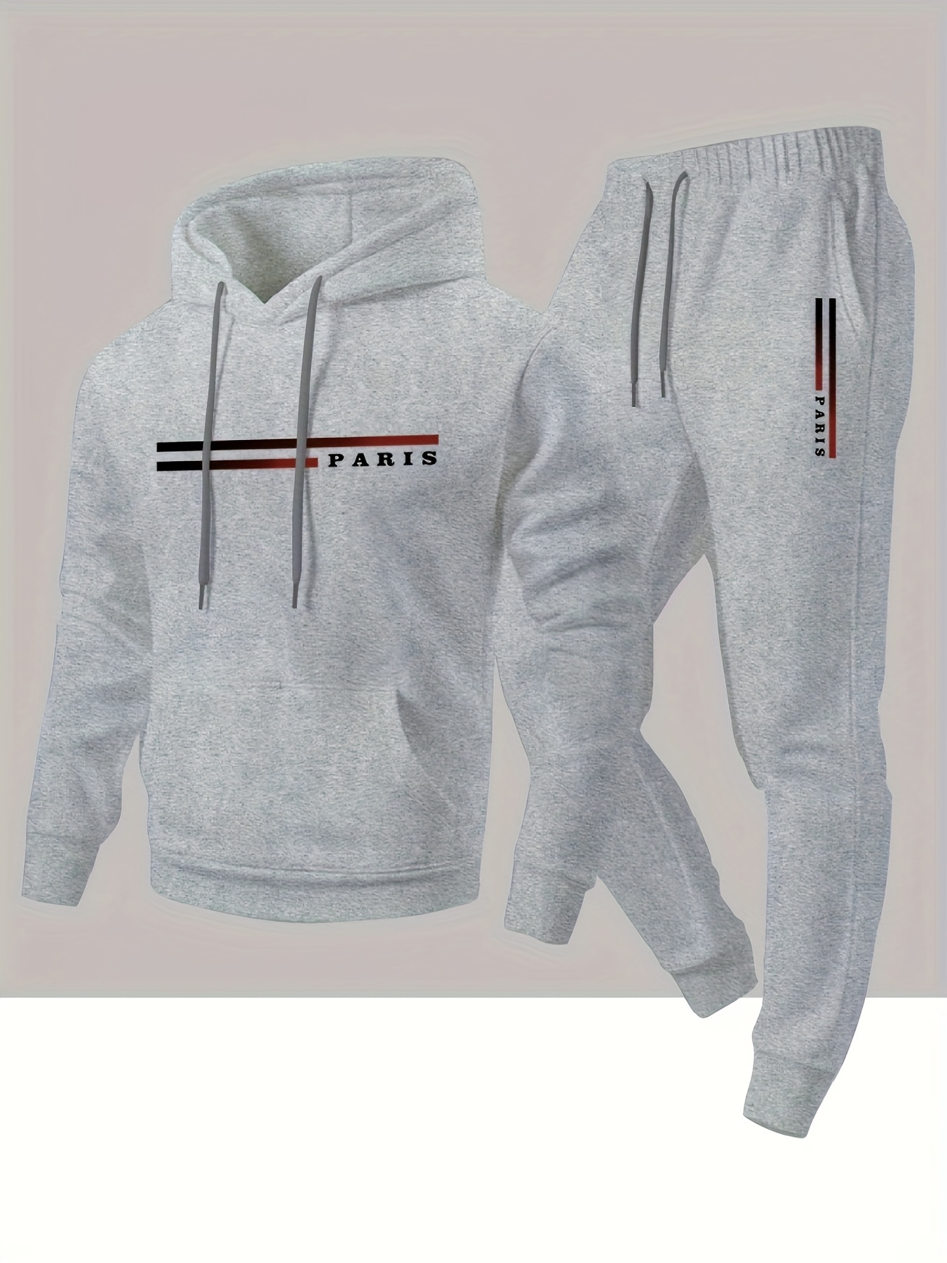 Klassisches, individuelles und – Paris Men'S Fashion Bewertung und Preis