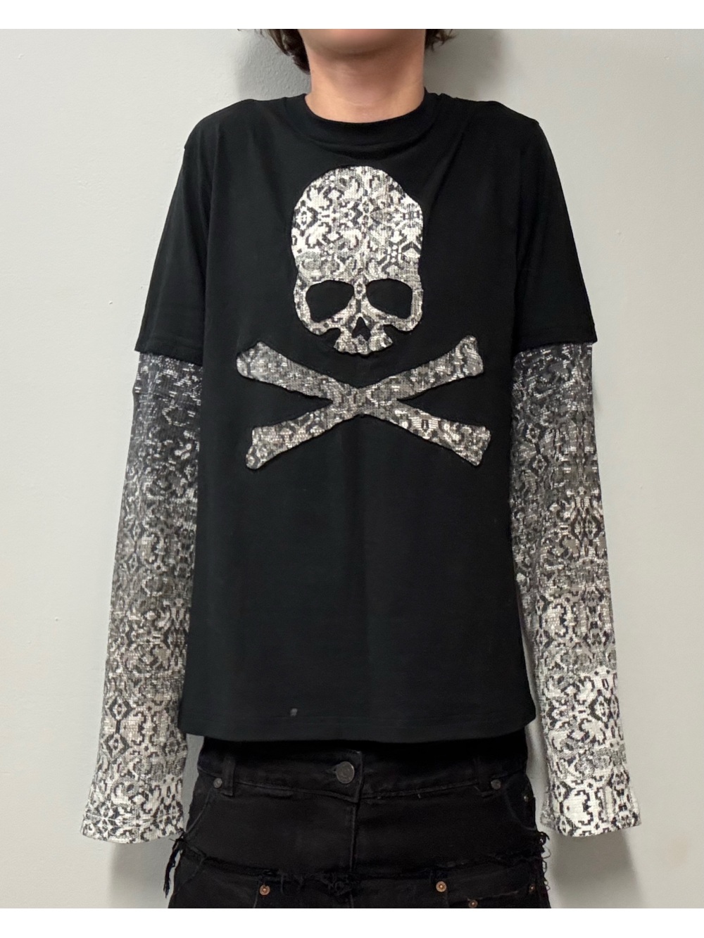 2026 Neues amerikanisches Retr – Men'S Fashion Usa Bewertung und Preis
