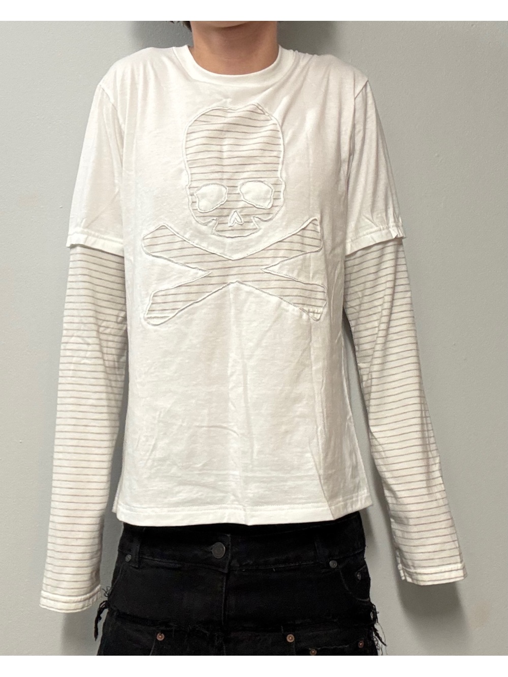 2026 Neues amerikanisches Retr – Men'S Fashion Usa Bewertung und Preis