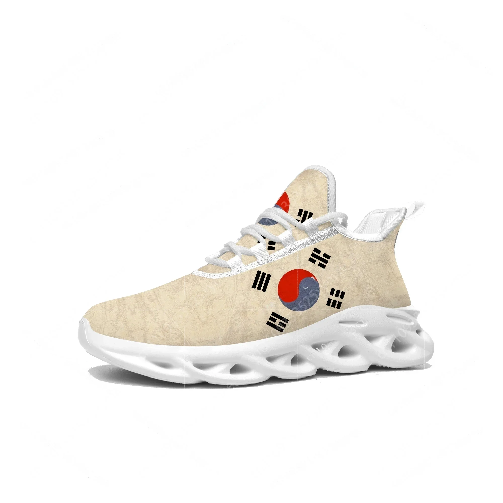 Südkoreanische Flats Sneakers  – Men'S Fashion Korea Bewertung und Preis