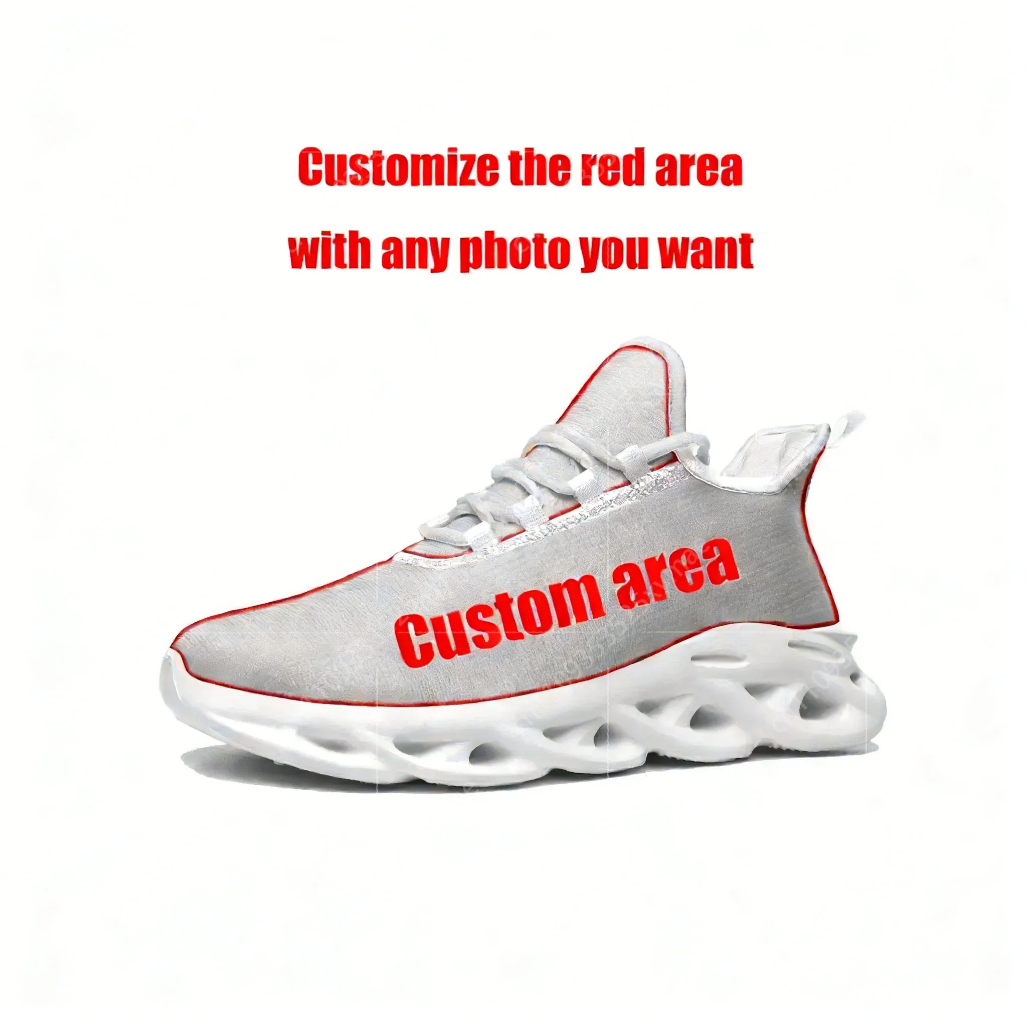 Südkoreanische Flats Sneakers  – Men'S Fashion Korea Bewertung und Preis