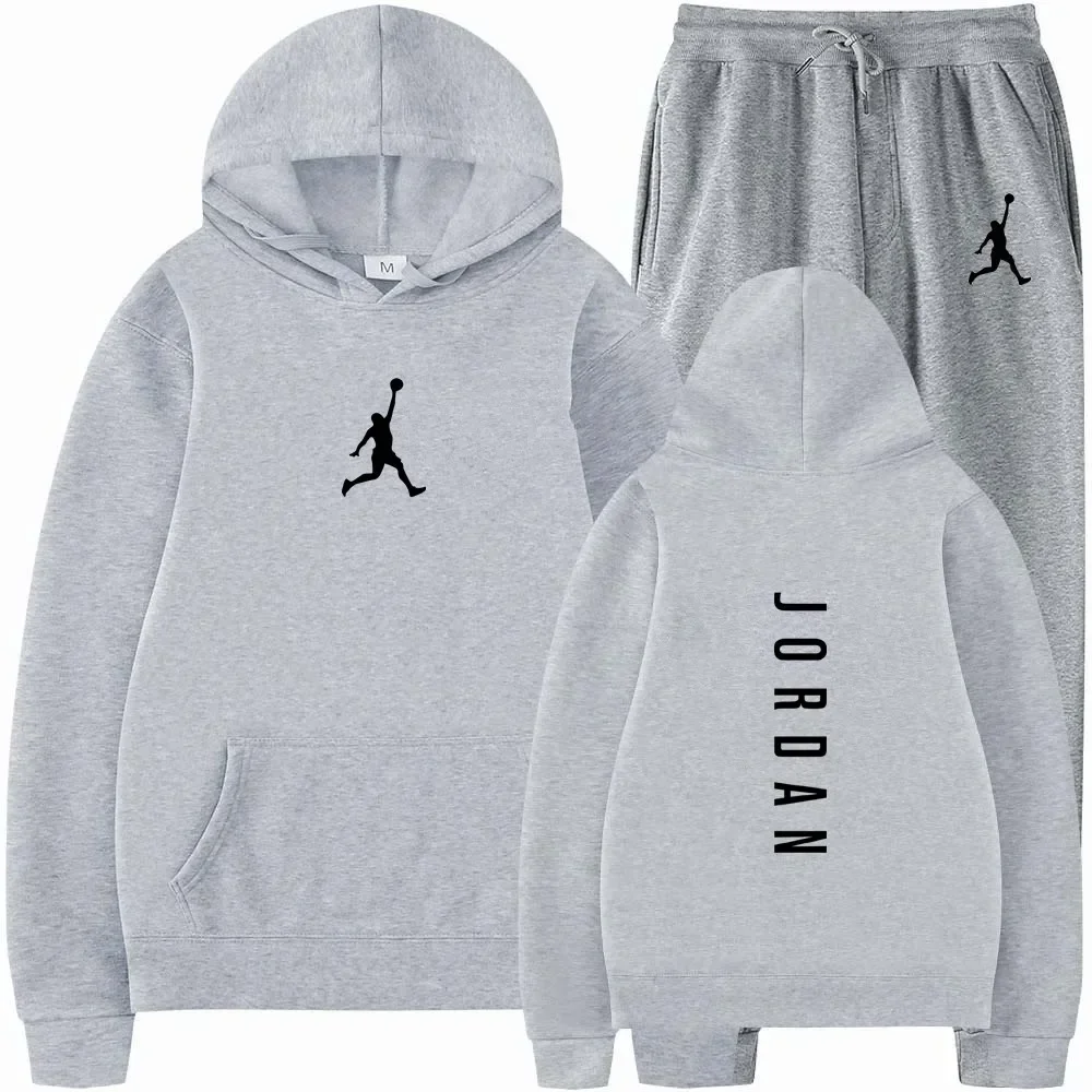 Herren-Sportbekleidungsset 202 – Men'S Fashion Usa Bewertung und Preis