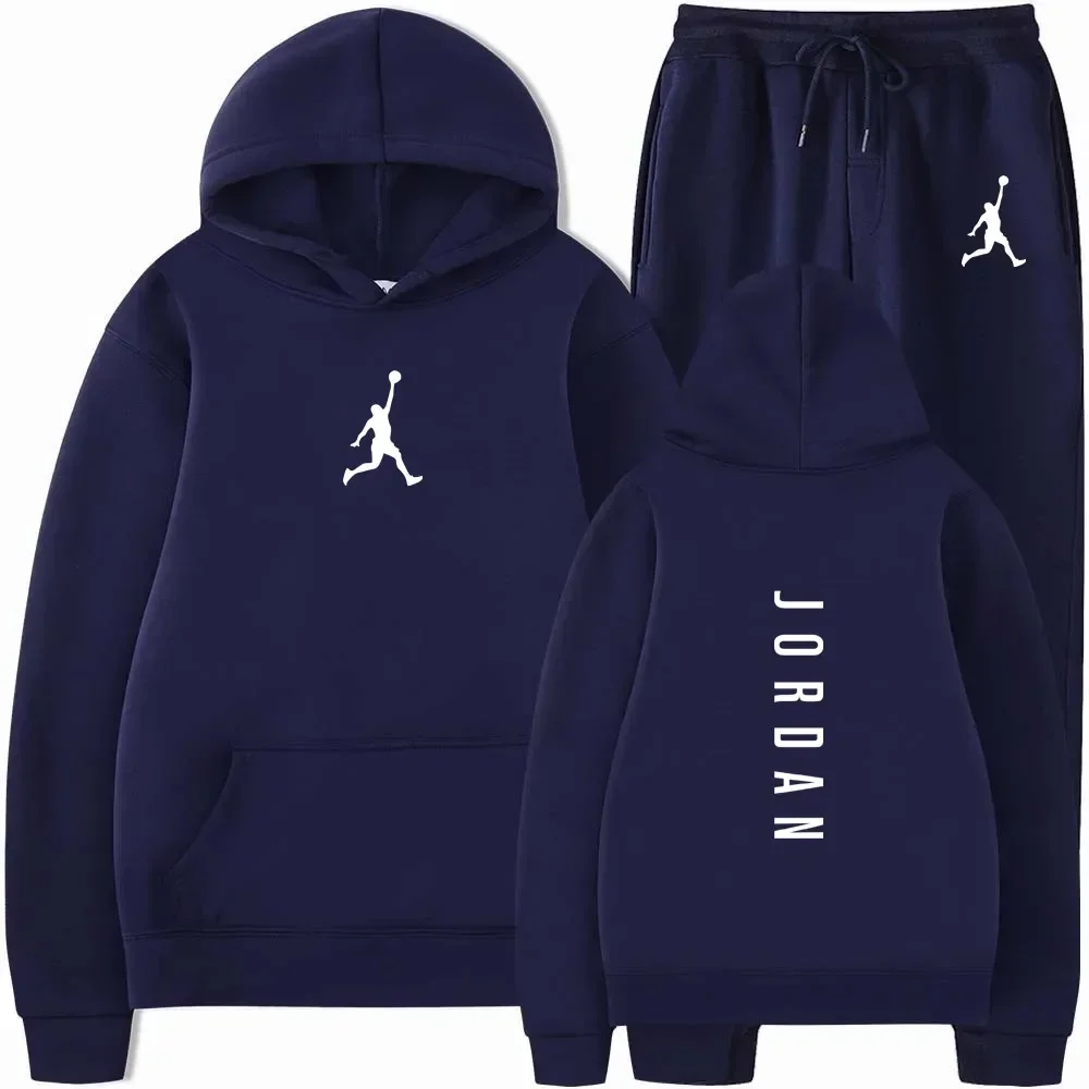 Herren-Sportbekleidungsset 202 – Men'S Fashion Usa Bewertung und Preis