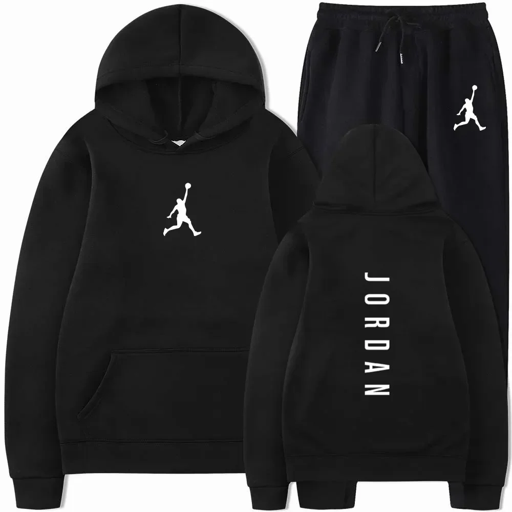 Herren-Sportbekleidungsset 202 – Men'S Fashion Usa Bewertung und Preis
