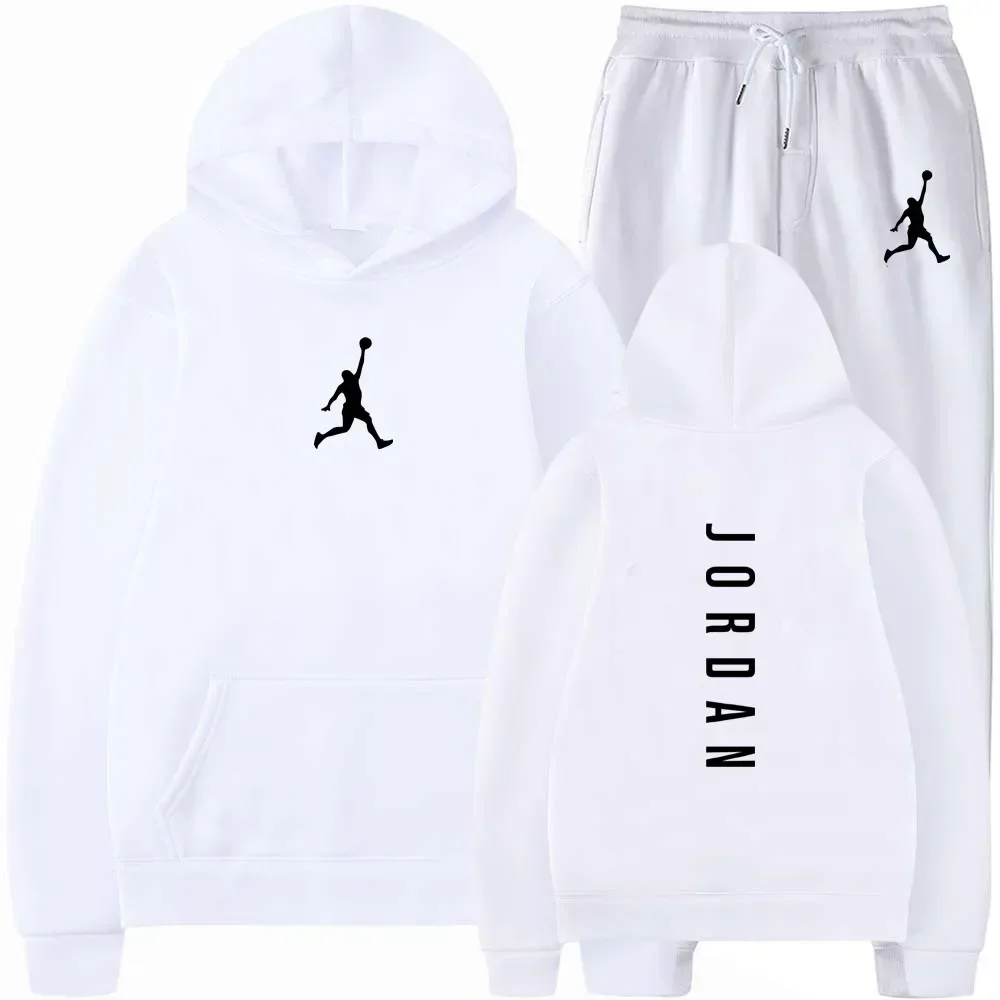 Herren-Sportbekleidungsset 202 – Men'S Fashion Usa Bewertung und Preis