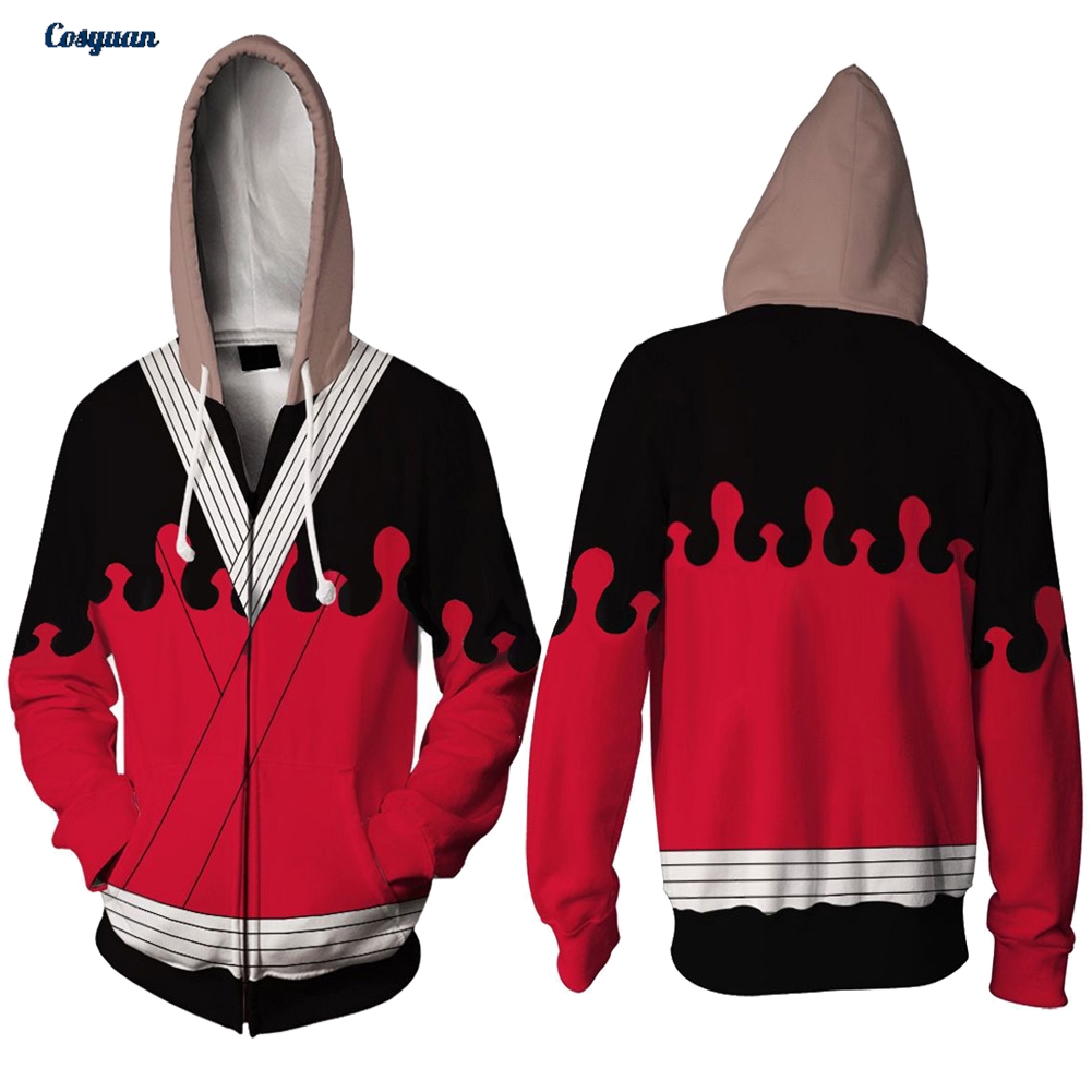 Anime Devil Murderer Cosplay H – Men'S Fashion Zipper Jacket Bewertung und Preis