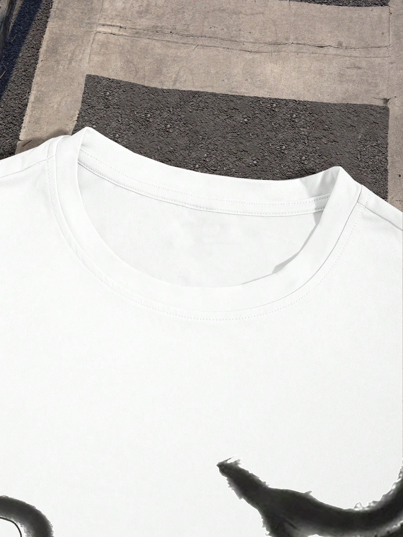 2026 Sommer Neues Herren-Kurza – Men'S Fashion Usa Bewertung und Preis