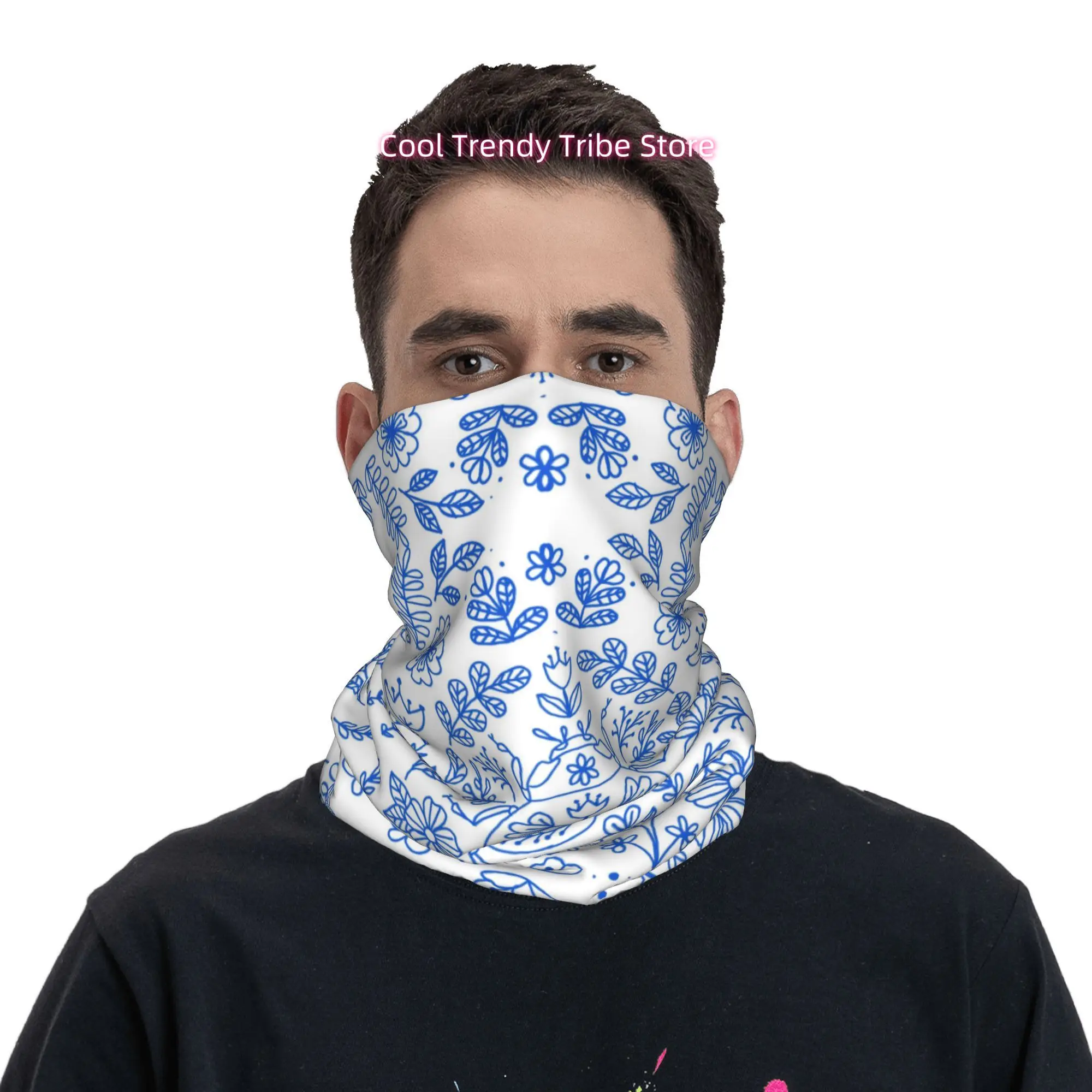 Blue Line Retro Skarabäus-Blum – Men Fashion Hair Style Bewertung und Preis