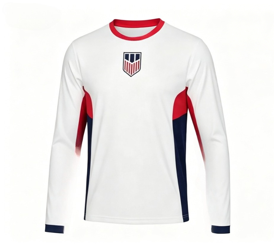 2026 Amerikanisches Rundhals-F – Men'S Fashion Usa Bewertung und Preis