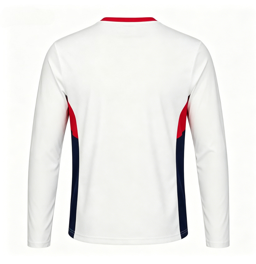 2026 Amerikanisches Rundhals-F – Men'S Fashion Usa Bewertung und Preis