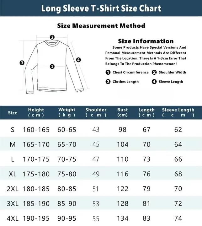 2026 Amerikanisches Rundhals-F – Men'S Fashion Usa Bewertung und Preis