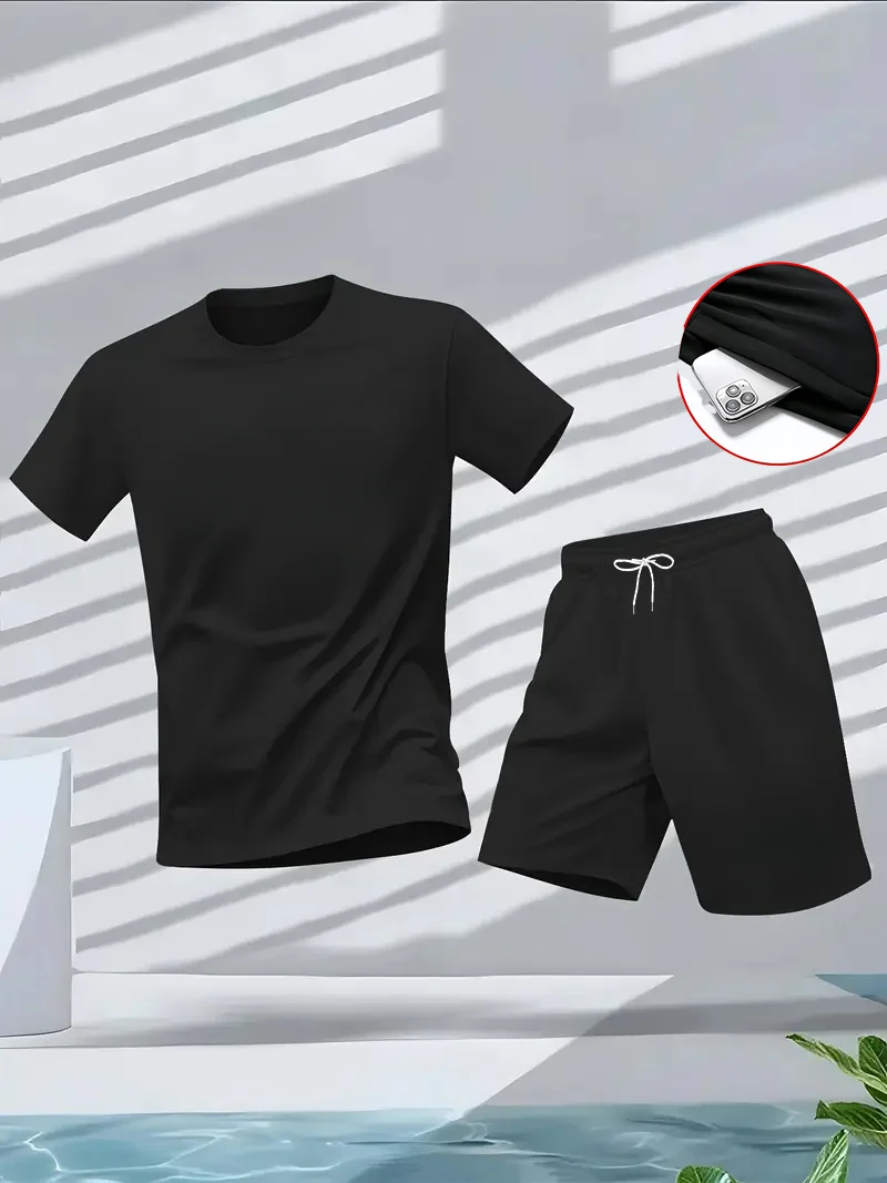 Herrenanzug, 2-teiliges Set, m – Men'S Fashion Rules Bewertung und Preis