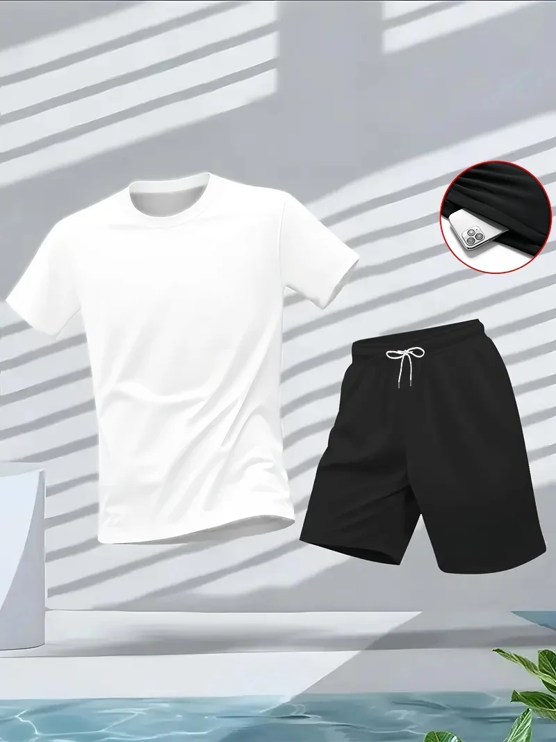 Herrenanzug, 2-teiliges Set, m – Men'S Fashion Rules Bewertung und Preis