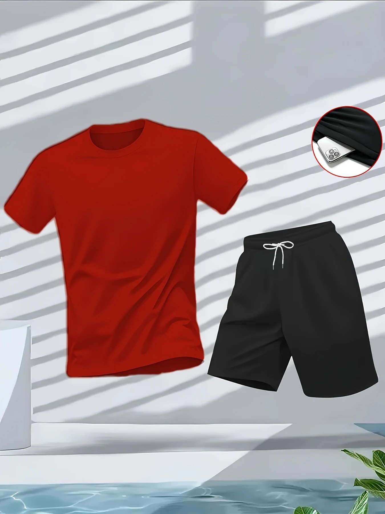 Herrenanzug, 2-teiliges Set, m – Men'S Fashion Rules Bewertung und Preis