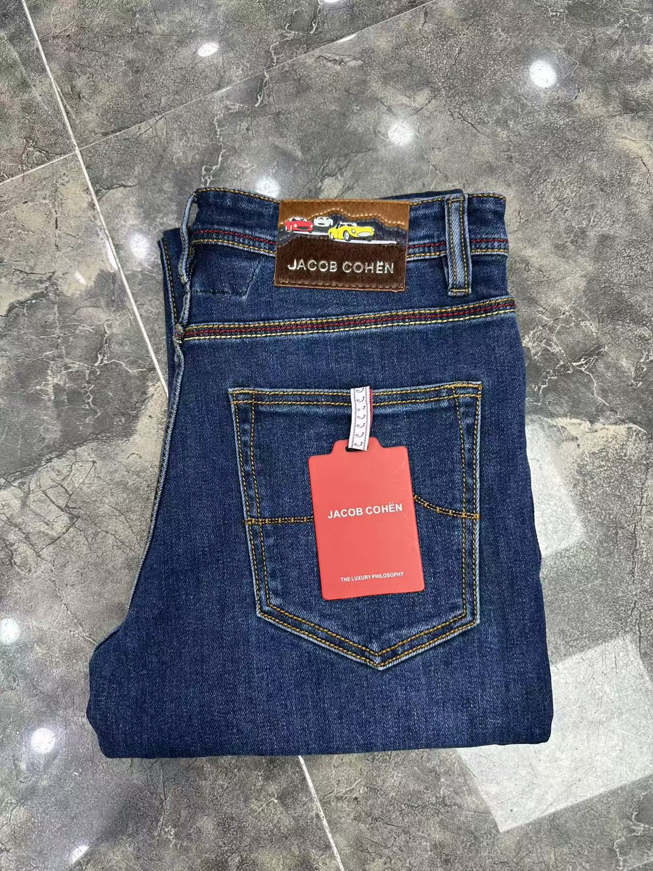 BLSK CPRT Jeans aus dicker Bau – Men'S Fashion Light Jacket Bewertung und Preis