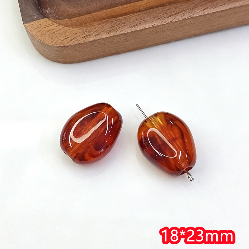 Neuer Stil, 90 Stück/Lot, 18 x – Men Fashion Hair Style Bewertung und Preis