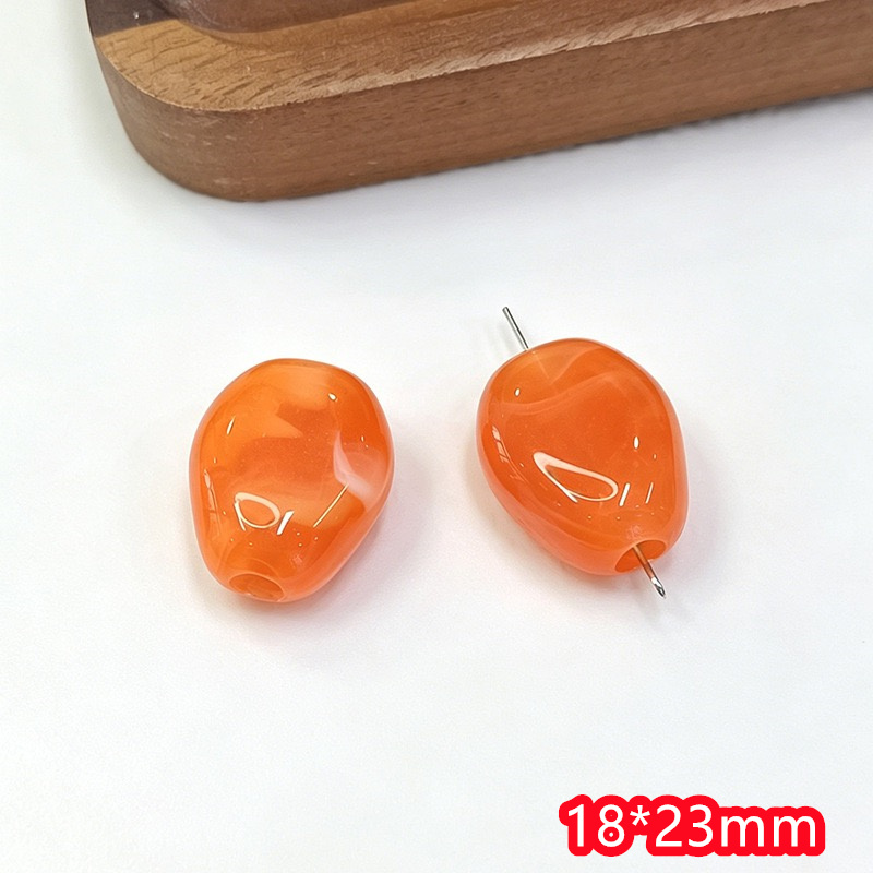 Neuer Stil, 90 Stück/Lot, 18 x – Men Fashion Hair Style Bewertung und Preis