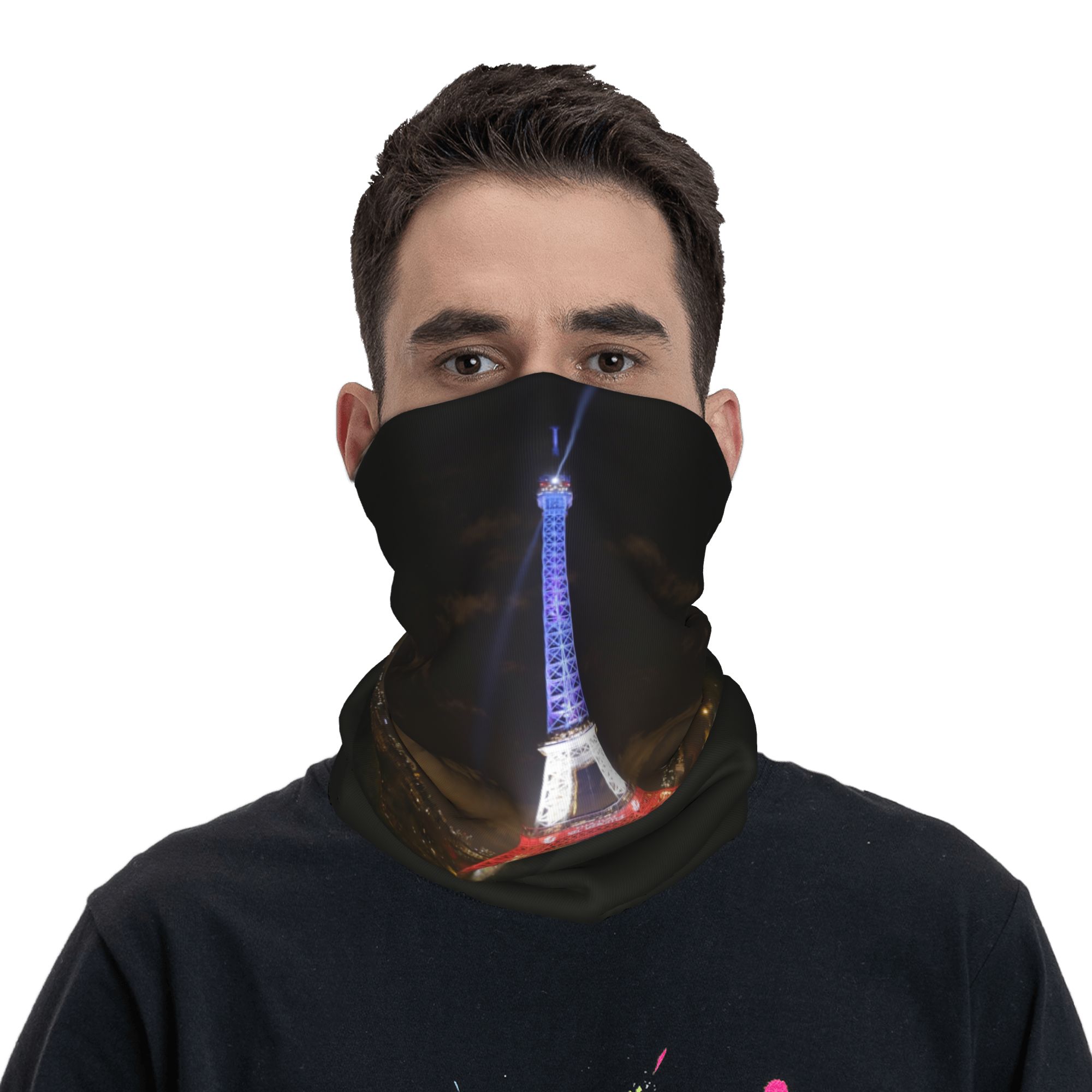 Benutzerdefinierte Farben Fran – Paris Men'S Fashion Bewertung und Preis