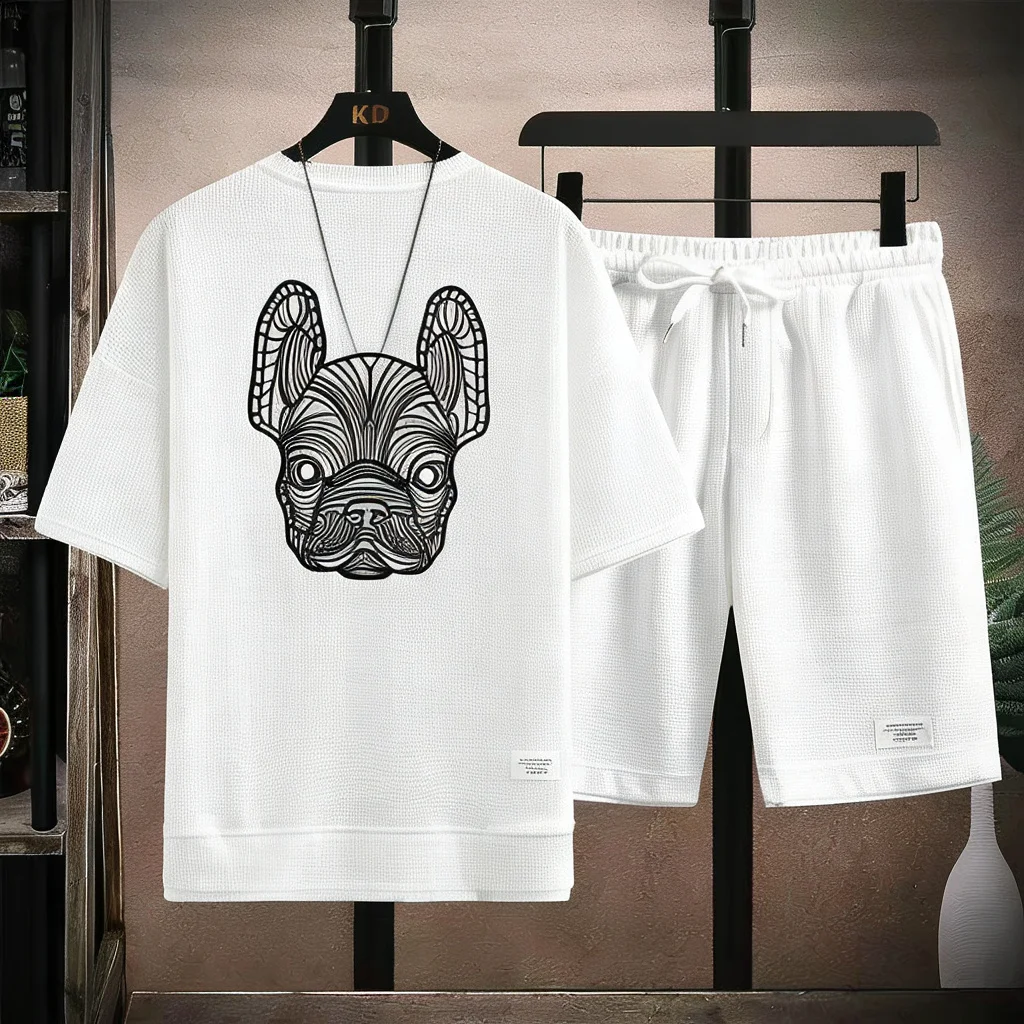 Sommer Herren Schnelltrocknend – Men'S Fashion Rules Bewertung und Preis