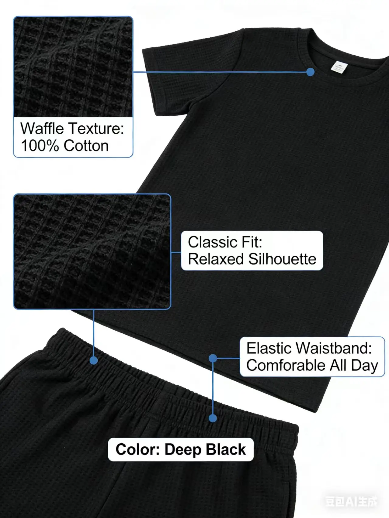 Sommer Herren Schnelltrocknend – Men'S Fashion Rules Bewertung und Preis