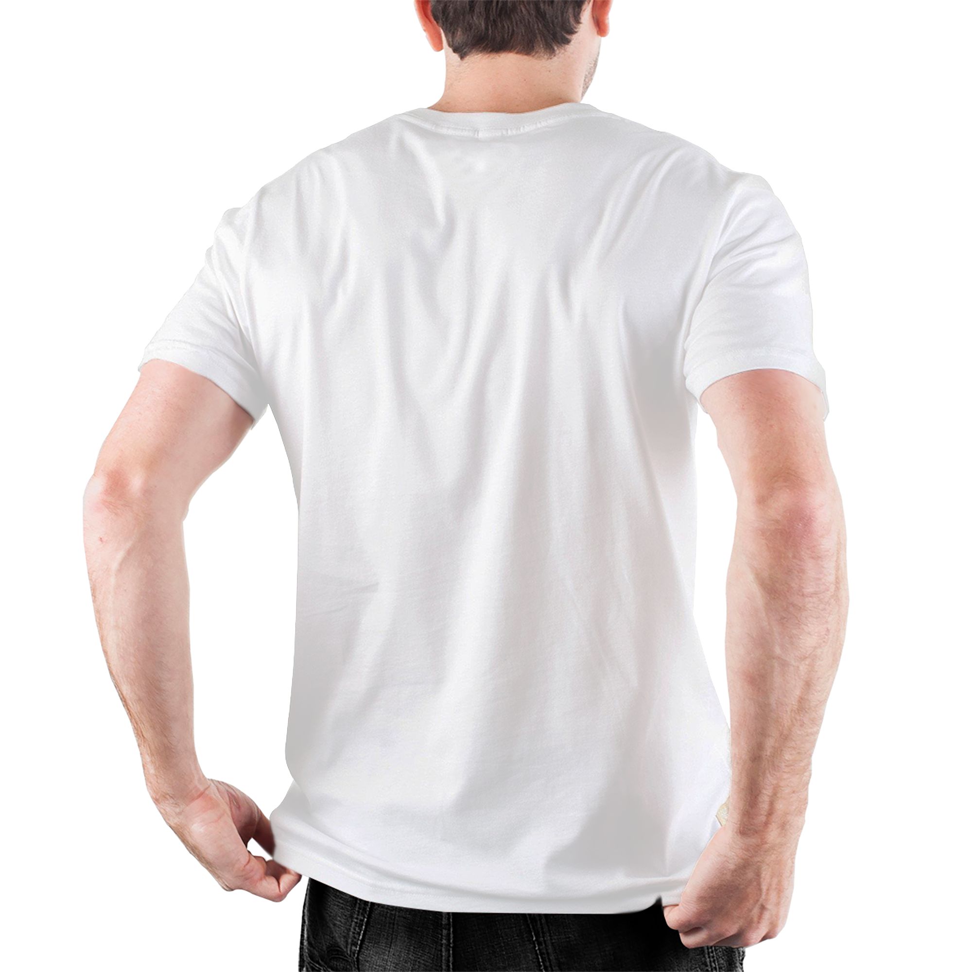 Hacks TV Show Herren-T-Shirt,  – Mens Fashion Hacks Bewertung und Preis