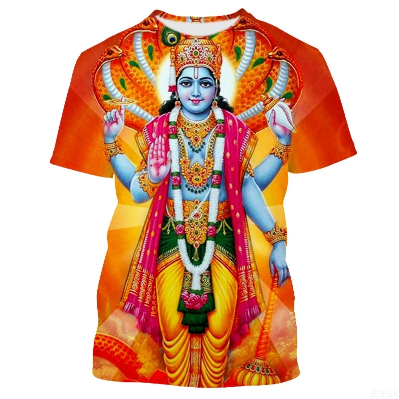 Sommer Mode Indische Gottheite – Men'S Fashion Rules Bewertung und Preis