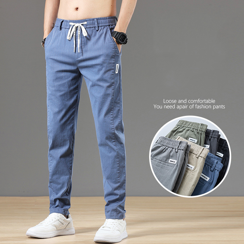 6 farben Sommer männer Klassis – Men'S Fashion Korea Bewertung und Preis