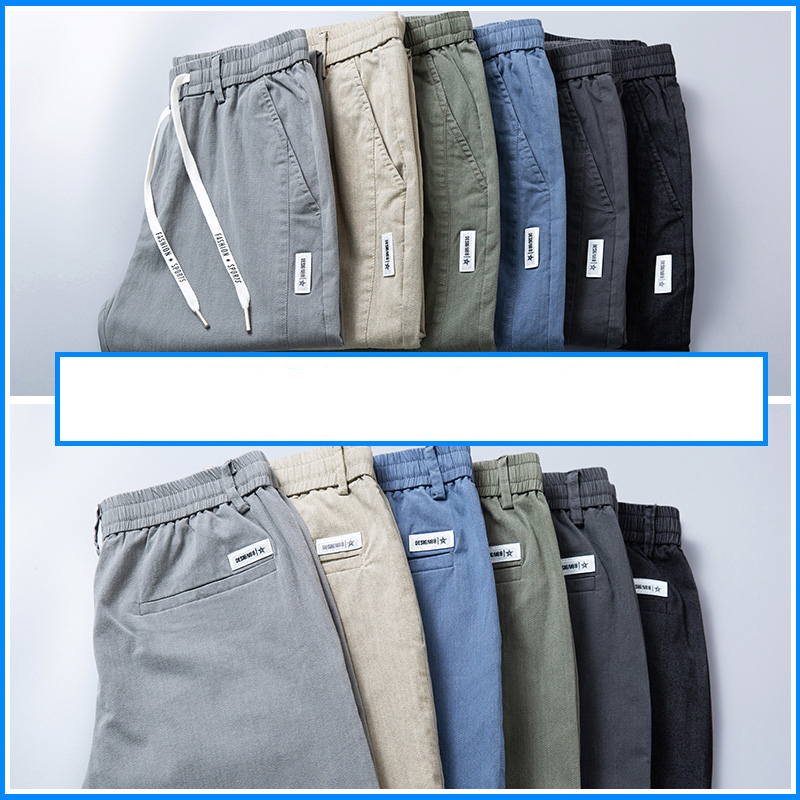 6 farben Sommer männer Klassis – Men'S Fashion Korea Bewertung und Preis