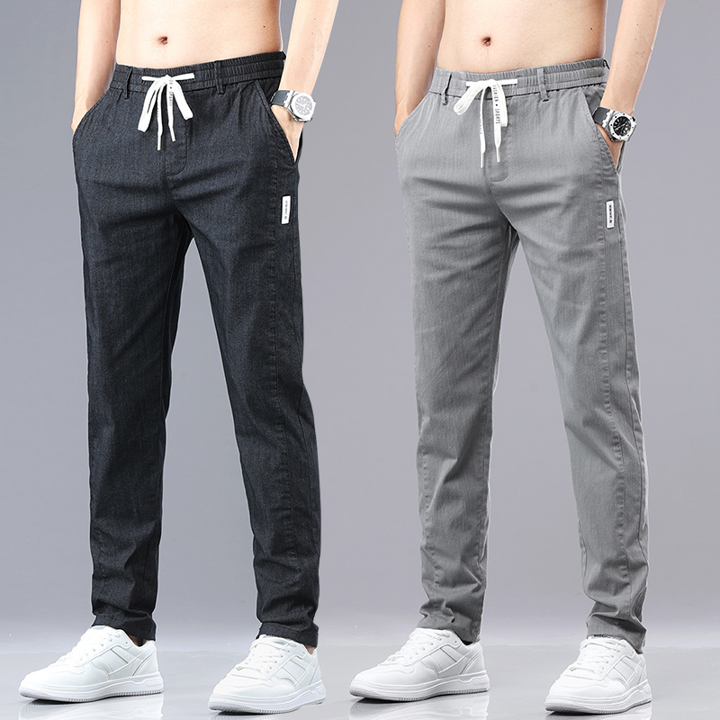 6 farben Sommer männer Klassis – Men'S Fashion Korea Bewertung und Preis