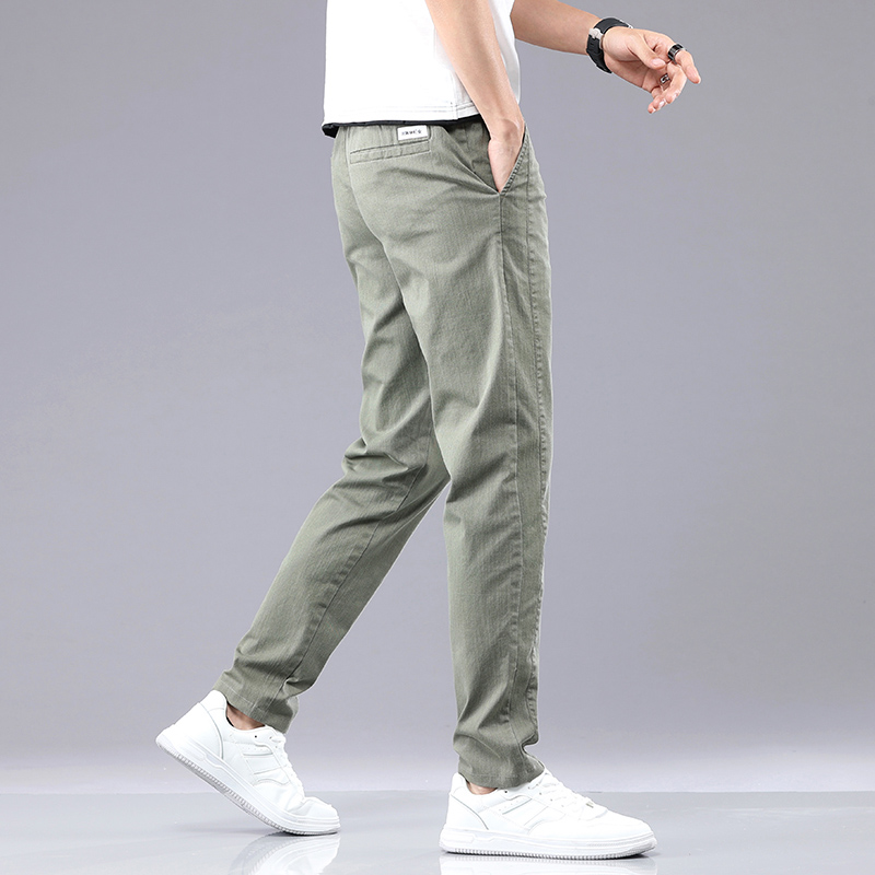 6 farben Sommer männer Klassis – Men'S Fashion Korea Bewertung und Preis