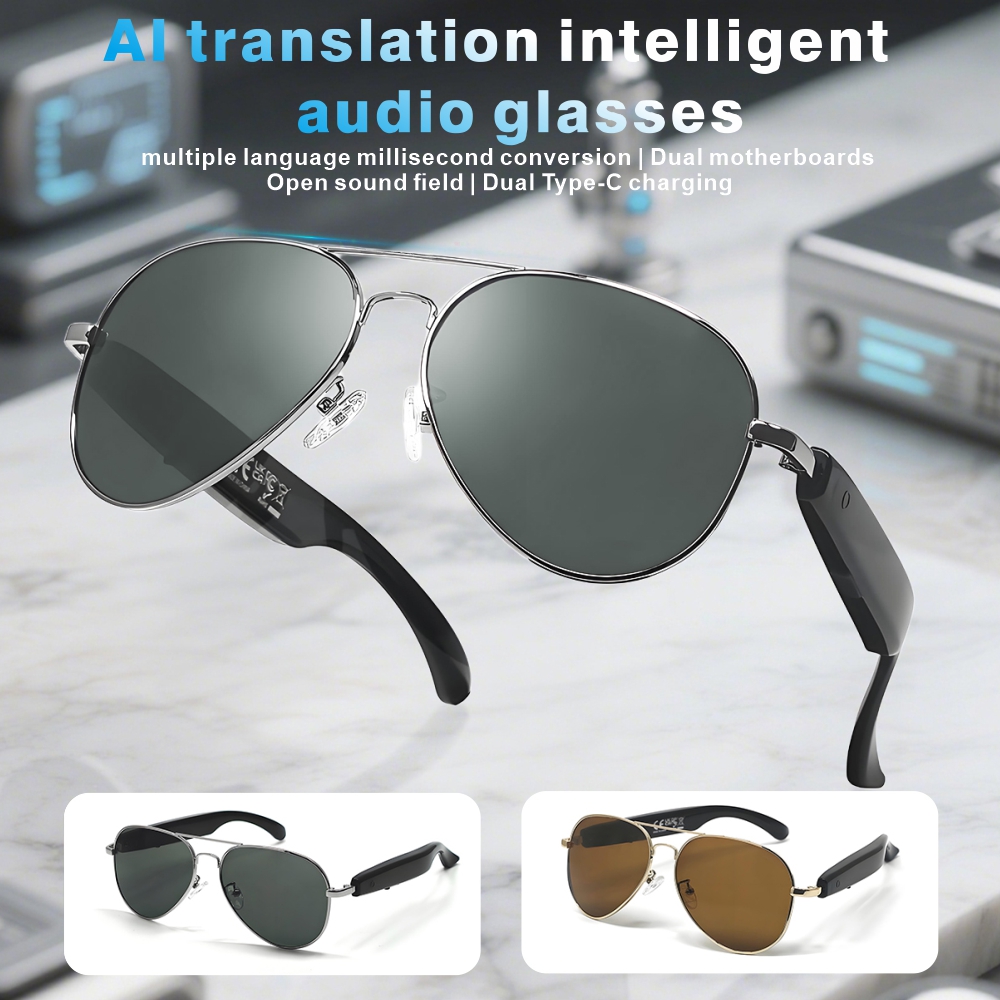 SENBONO Modische Sonnenbrille, – Men'S Fashion Korea Bewertung und Preis