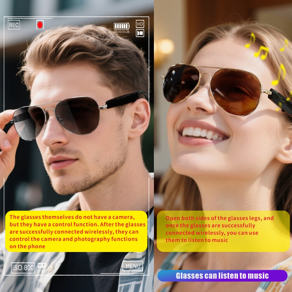 SENBONO Modische Sonnenbrille, – Men'S Fashion Korea Bewertung und Preis